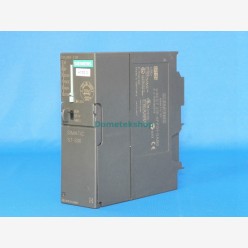Siemens 6ES7 315-6FF01-0AB0